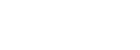 nails art logo
